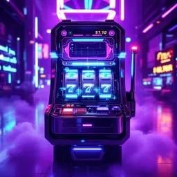 问鼎娱乐赛博娱乐城未来 - 问鼎娱乐