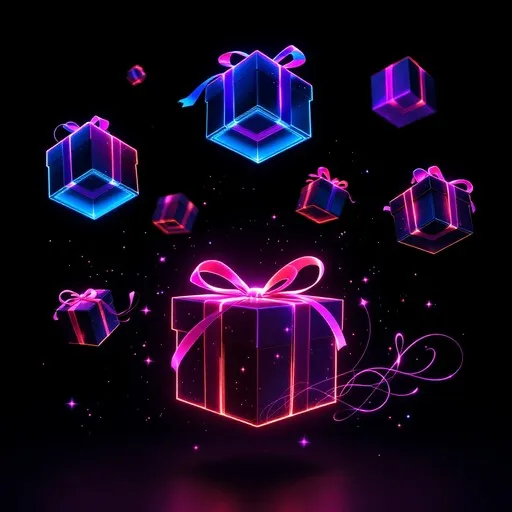 问鼎娱乐 终极爆发奖励 - 摩天楼VIP