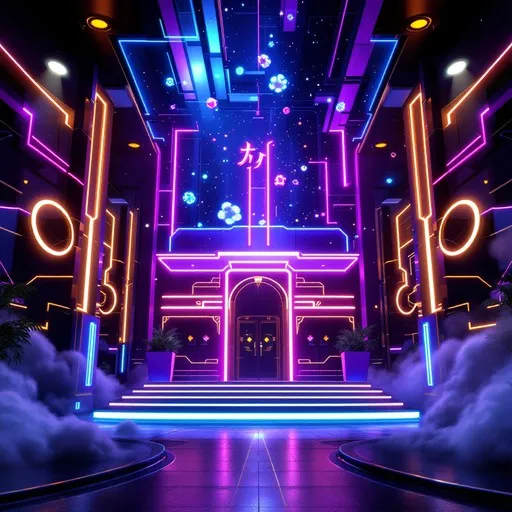 问鼎娱乐寻宝黄金城界面 - 问鼎娱乐